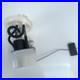 Renault Megane Mk1 Fuel Pump Sender Unit Genuine 7700832220 Level Sensor Module