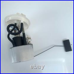 Renault Megane Mk1 Fuel Pump Sender Unit Genuine 7700832220 Level Sensor Module