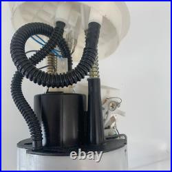 Renault Megane Mk1 Fuel Pump Sender Unit Genuine 7700832220 Level Sensor Module