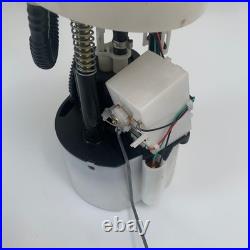 Renault Megane Mk1 Fuel Pump Sender Unit Genuine 7700832220 Level Sensor Module