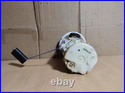 Renault Megane Mk2 Petrol Fuel Tank Electric Sender Unit Pump Level Sensor Gauge