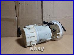 Renault Megane Mk2 Petrol Fuel Tank Electric Sender Unit Pump Level Sensor Gauge