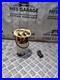 Renault Megane Mk4 2018-2019 1.5 Fuel Pump (in Tank)