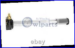 Renault Premium Fuel Sender Unit / Fuel Level Sensor 2000-2006