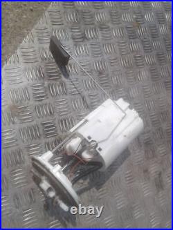 Renault Scenic III Grand scenic III in tank fuel pump level sender MAT12611