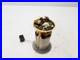 Renault Scenic IV Grand scenic IV 2019 Diesel in tank fuel pump level sender