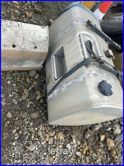 Renault T Range Fuel Tank Sender Unit Fuel Level Sensor