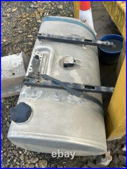 Renault T Range Fuel Tank Sender Unit Fuel Level Sensor