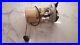Renault Twingo I 1996 Petrol in tank fuel pump level sender 7700420073 AMA20422
