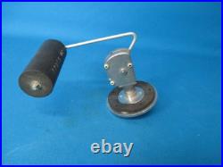 Rochester Gauges Fuel Level Sender p/n 77915-002, 486-433 (16894)