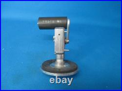 Rochester Gauges Fuel Level Sender p/n 77915-002, 486-433 (16894) Rochester Gauges Fuel Level Sender p/n 77915-002, 486-433 (16894)