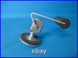 Rochester Gauges Fuel Level Sender p/n 77915-002, 486-433 (16894)