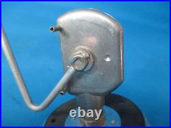 Rochester Gauges Fuel Level Sender p/n 77915-002, 486-433 (16894) Rochester Gauges Fuel Level Sender p/n 77915-002, 486-433 (16894)