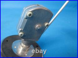 Rochester Gauges Fuel Level Sender p/n 77915-002, 486-433 (16894)