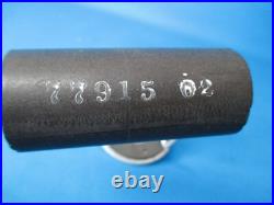 Rochester Gauges Fuel Level Sender p/n 77915-002, 486-433 (16894)