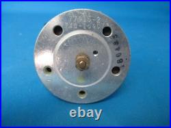 Rochester Gauges Fuel Level Sender p/n 77915-002, 486-433 (16894)