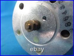 Rochester Gauges Fuel Level Sender p/n 77915-002, 486-433 (16894)