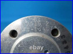 Rochester Gauges Fuel Level Sender p/n 77915-002, 486-433 (16894)