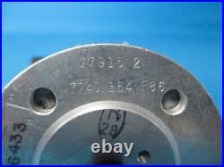 Rochester Gauges Fuel Level Sender p/n 77915-002, 486-433 (16894) Rochester Gauges Fuel Level Sender p/n 77915-002, 486-433 (16894)