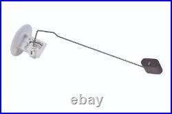 Rolls Royce Bentley Fuel Level Gauge Sender Unit More Parts In Stock Ue46044