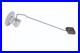 Rolls Royce Bentley Fuel Level Gauge Sender Unit More Parts In Stock Ue46044