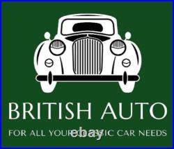 Rolls Royce Bentley Fuel Level Gauge Sender Unit More Parts In Stock Ue46044