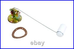 Rolls Royce Silver Shadow Bentley T1 T2 Fuel Level Sender Unit Ur19863