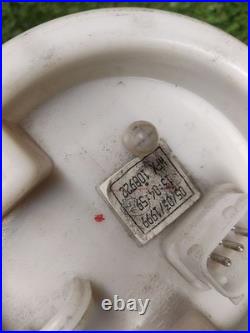 Rover 75 2000 Diesel in tank fuel pump level sender 81189467 DTR68789