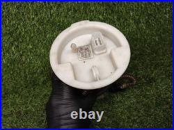 Rover 75 2000 Diesel in tank fuel pump level sender 81189467 DTR68789