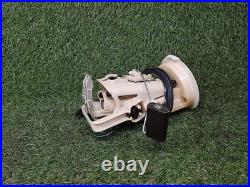 Rover 75 2000 Diesel in tank fuel pump level sender 81189467 DTR68789