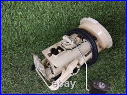 Rover 75 2000 Diesel in tank fuel pump level sender 81189467 DTR68789