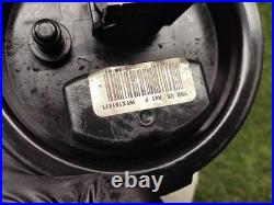 Rover 75 2005 Petrol in tank fuel pump level sender WFX101471 DTR69839