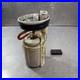 SEAT Leon Audi TT Mk1 1998-2006 BAM Petrol Fuel Pump & Level Sender 8L0919051F