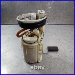 SEAT Leon Audi TT Mk1 1998-2006 BAM Petrol Fuel Pump & Level Sender 8L0919051F