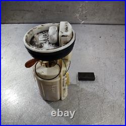 SEAT Leon Audi TT Mk1 1998-2006 BAM Petrol Fuel Pump & Level Sender 8L0919051F