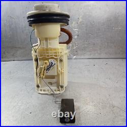 SEAT Leon Audi TT Mk1 1998-2006 BAM Petrol Fuel Pump & Level Sender 8L0919051F