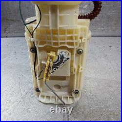 SEAT Leon Audi TT Mk1 1998-2006 BAM Petrol Fuel Pump & Level Sender 8L0919051F