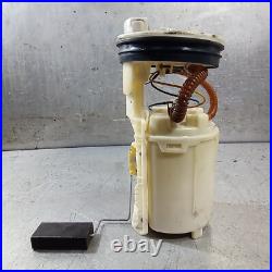 SEAT Leon Audi TT Mk1 1998-2006 BAM Petrol Fuel Pump & Level Sender 8L0919051F