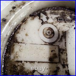 SEAT Leon Audi TT Mk1 1998-2006 BAM Petrol Fuel Pump & Level Sender 8L0919051F