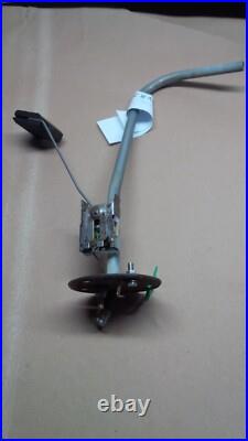 SENDER UNIT FUEL TANK level sensor Monza 3.0E GSE GM 90148240 Refurbished