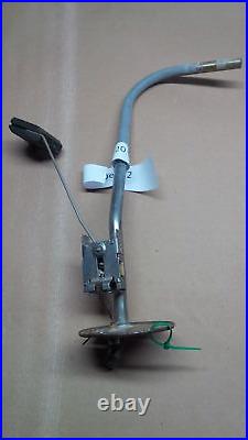 SENDER UNIT FUEL TANK level sensor Monza 3.0E GSE GM 90148240 Refurbished