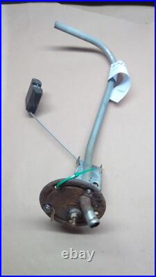SENDER UNIT FUEL TANK level sensor Monza 3.0E GSE GM 90148240 Refurbished