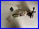 SUBARU Impreza WRX GDA STi GDB Fuel Pump & Level Sender 2000-2007 RHD