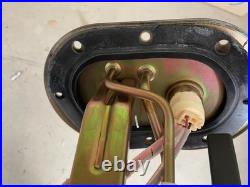 SUBARU Impreza WRX GDA STi GDB Fuel Pump & Level Sender 2000-2007 RHD