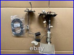 SUBARU Impreza WRX STI GDB Applied E fuel pump & Level Sender & Gasket 2000-2007