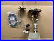 SUBARU Impreza WRX STI GDB Applied E fuel pump & Level Sender & Gasket 2000-2007
