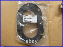 SUBARU Impreza WRX STI GDB Applied E fuel pump & Level Sender & Gasket 2000-2007