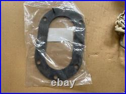 SUBARU Impreza WRX STI GDB Applied E fuel pump & Level Sender & Gasket 2000-2007