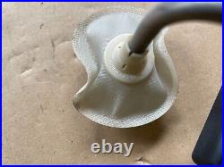 SUBARU Impreza WRX STI GDB Applied E fuel pump & Level Sender & Gasket 2000-2007