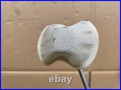 SUBARU Impreza WRX STI GDB Applied E fuel pump & Level Sender & Gasket 2000-2007